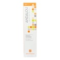 thumbnail image 1 of Limpiador Andalou Naturals Meyer Lemon para piel mixta, 180 ml, 1 of 2