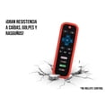 thumbnail image 3 of Funda Para Control Roku Tv Aparatos Express Premiere Stick, 3 of 10