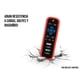 thumbnail image 3 of Funda Para Control Roku Tv Aparatos Express Premiere Stick, 3 of 10