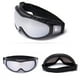thumbnail image 1 of Gafas De Montar Multicolor Exquisita Buena Decoración Gafas De Esquí Suministros De Ciclismo Senderismo Equipo Al Aire Libre Accesorios Deportivos Vogacara OD015860-05, 1 of 6