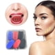 thumbnail image 5 of Ejercitador Facial Potente Mandíbula para Hombres Y Mujeres, 5 of 9