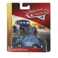 thumbnail image 4 of Disney Pixar – Les Bagnoles –Heyday River Scott, 4 of 4