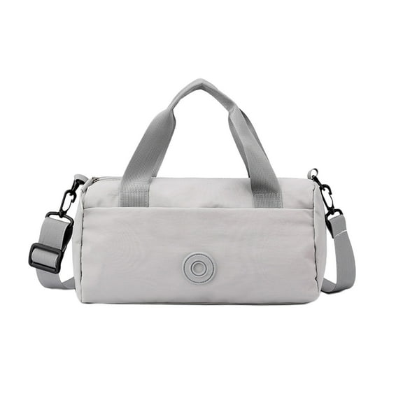 JoyMoreHome Crossbody Bag Fashion Shoulder Bag for Daily Use Work Lightweight Multifunctional Handbag