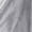 Silver, variant on Women's Alien Costume Shiny Metallic Cap Sleeves Dress Astronaut Space Cadet Outfits Silver M
