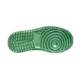 thumbnail image 5 of Tenis Unisex PANAM Bota Coyote Essen Alva, 5 of 5