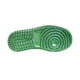 thumbnail image 5 of Tenis Unisex PANAM Bota Coyote Essen Alva, 5 of 5