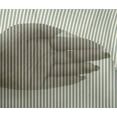 thumbnail image 4 of oneOone Viscose Chiffon Fabric Vertical Stripe Print Fabric BTY 42 Inch Wide, 4 of 4