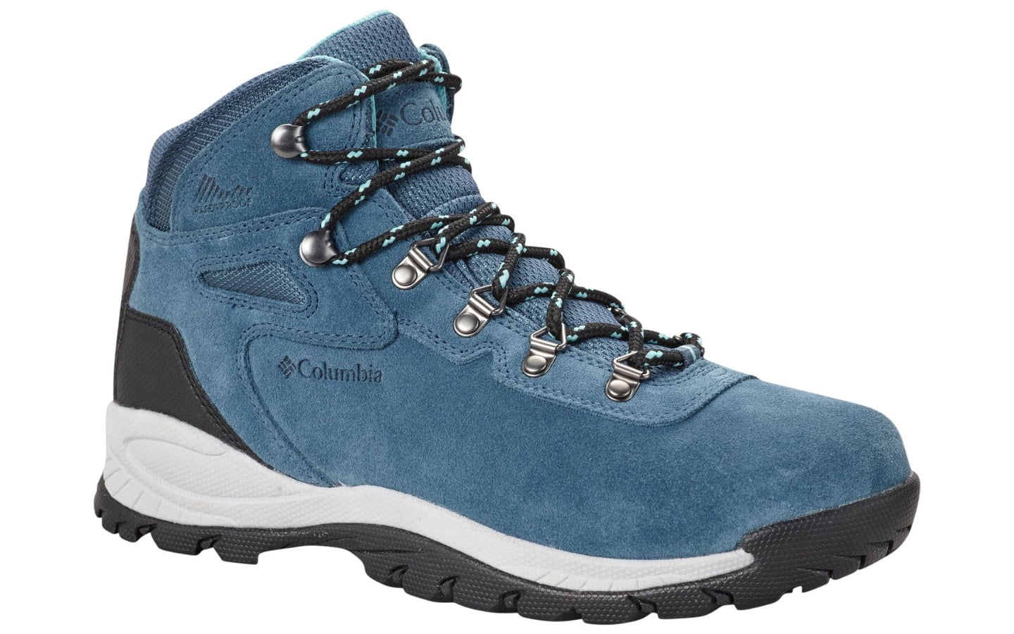 newton ridge plus hiking boots newton ridge plus hiking boots