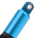 thumbnail image 5 of Amortiguadores RC Amortiguadores RC Amortiguadores delanteros traseros Universal para reemplazo ANGGREK Otros, 5 of 8