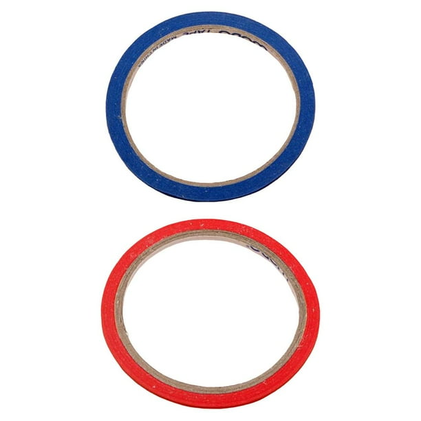 20 piezas cinta adhesiva fina cinta adhesiva autoadhesiva herramientas de forma Hugo cintas drapeadas para formas de vestir
