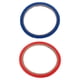 thumbnail image 1 of 20 piezas cinta adhesiva fina cinta adhesiva autoadhesiva herramientas de forma Hugo cintas drapeadas para formas de vestir, 1 of 10