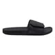 thumbnail image 1 of Sandalias Quiksilver Rivi Adjust Negro Slide Ajustable negro 27 MX, 1 of 7
