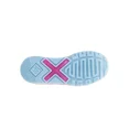 thumbnail image 3 of Tenis Luces Niña Tenis con Imaginacion Casual Tenis Luces Blanco, 3 of 5