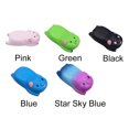 thumbnail image 2 of Memory Foam Office Computer Wrist Pad Pain Relief Mini Cute Laptop Accessory, 2 of 11