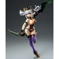 thumbnail image 4 of Snail Shell Pumpkin Princess 1/12 Scale Action Figure 7.9 inches, 4 of 5