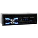 thumbnail image 2 of Autoestèreo con Bluetooth, Siri, App, VM-23b Soundstream VAK VM-23B, 2 of 4