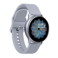 thumbnail image 1 of Smartwatch, 1 of 2