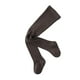 thumbnail image 2 of Pantalones largos Leggings Leggings para niños con finos Pantimedias para niñas Prendas de abrigo para niñas Pantimedias Tops de algodón para niñas, 2 of 6