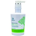 thumbnail image 1 of Xiaomoxuan Organic Plant-Based Collagen Hair Mask with Tea Tree Oil for Dry Damaged, Frizzy Hair - Split End Repair Treatment, Hydrating & Strengthening, 1 of 9