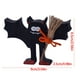 thumbnail image 3 of Bandeja de madera con adornos en capas para Halloween: accesorio espeluznante para centro de mesa,decoración para el hogar o fiestas, 3 of 6