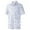 Y71-OTHER, variant on PRfgtbd Boys Polo Shirts Short Sleeve Golf Shirt Tees Breathable Casual School Uniform Shirts Summer Active Performance Tops For Kids Cute Tees Clothes