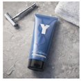 thumbnail image 3 of Bálsamo Aftershave Yves Saint Laurent 50 ml (3 unidades), 3 of 6