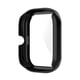 thumbnail image 4 of Protector Pantalla Tempe Glass Film para Huami Amazfit GTS 2 Mini () Rojo, 4 of 9