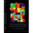 thumbnail image 2 of Decolonizing Epistemologies, 2 of 3