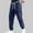Navy, variant on No Boundaries Sweatpants Graphic Sweatpants Pantalon Jogger Hombre Loose Fit Sweatpants Mens Comfy Sweatpants Drawstring Work Pants