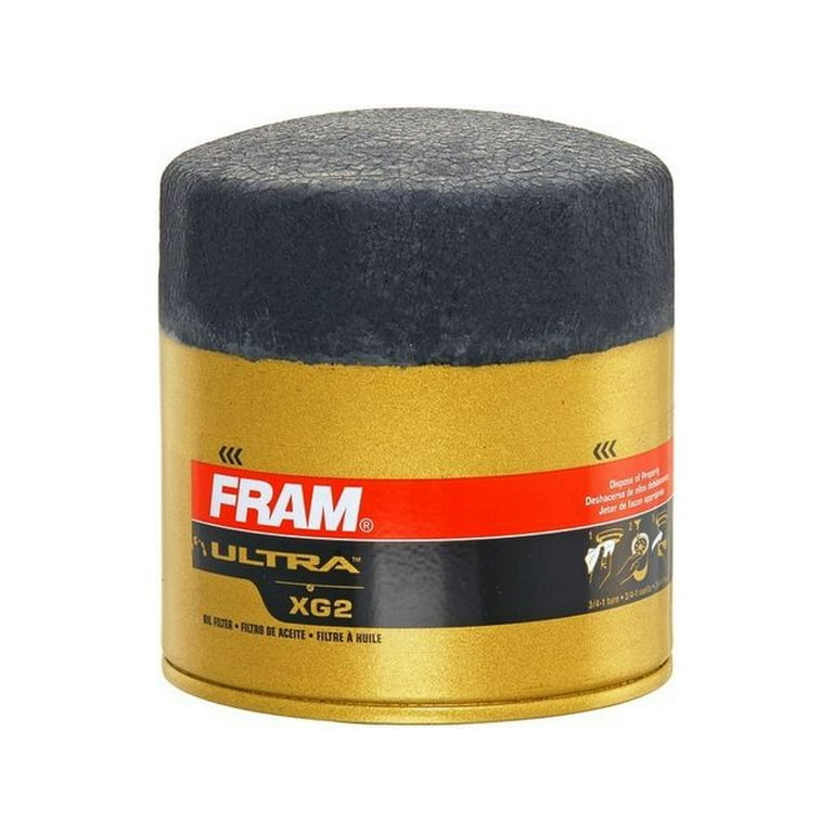 Oil Filter Adapter, 46 OFF tecnico.aspillagahornauer.cl