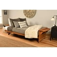 thumbnail image 4 of Kodiak Cadre de Futon Phoenix, 4 of 5