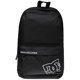 thumbnail image 1 of Mochila DC Shake UP 2 para Hombre. ADYBP03043-KVJ0 DC Comics ADYBP03043-KVJ0 MOCH. SHAKE UP 2, 1 of 5