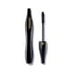 thumbnail image 1 of Máscara Lancôme Hypnôse para construir y dar volumen, color negro extremo, 1 of 8