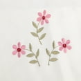 thumbnail image 3 of European Style Table Cloth Dining Kitchen Microwave Oven Cover Protector Decor for Festive Gatherings, 3 of 7