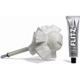thumbnail image 1 of Pulidora automática FLITZ Buff Ball con pasta para pulir metales de 50 g, 1 of 4