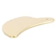 thumbnail image 5 of Placa de Raspado Facial, portátil de Limpieza de gua facial sha tablero de cobre puro para masaje facial para viajar, 5 of 7