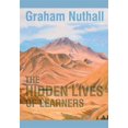 thumbnail image 1 of Pre-Owned The Hidden Lives of Learners (Paperback) 9781877398247, 1 of 1