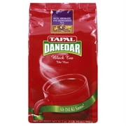 Tapal - Black Tea Danedar (900g) loose leaf pouch
