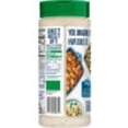 thumbnail image 4 of (6 pack) Hidden Valley Original Ranch Seasoning Dressing & Dip Mix, 8 oz, 4 of 22