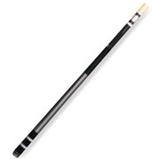 Black Diamond Billiard Cue