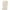 Beige, variant on Lindreshi Plus Size Tops Long Sleeve Clearance Women's Round Neck Pocket Thickened Plush Warm Long Sleeve Tops