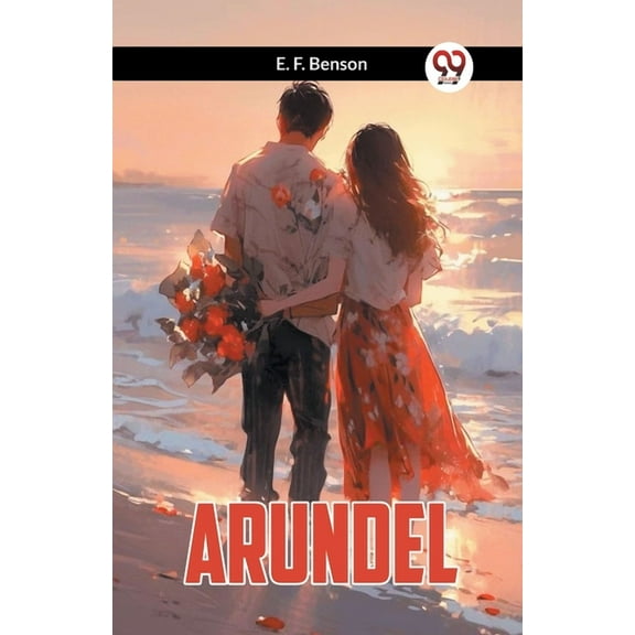 Arundel, (Paperback)