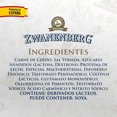 thumbnail image 3 of Chorizo de pamplona Zwanenberg 100 g, 3 of 3