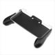 thumbnail image 3 of Estuche Protector de Cristal con Agarre ErgonóMico y LáPiz ÓPtico para la NUEVA 2DS LL, Paquete para Juegos Que Mejora el Juego y Ofrece ProteccióN., 3 of 5