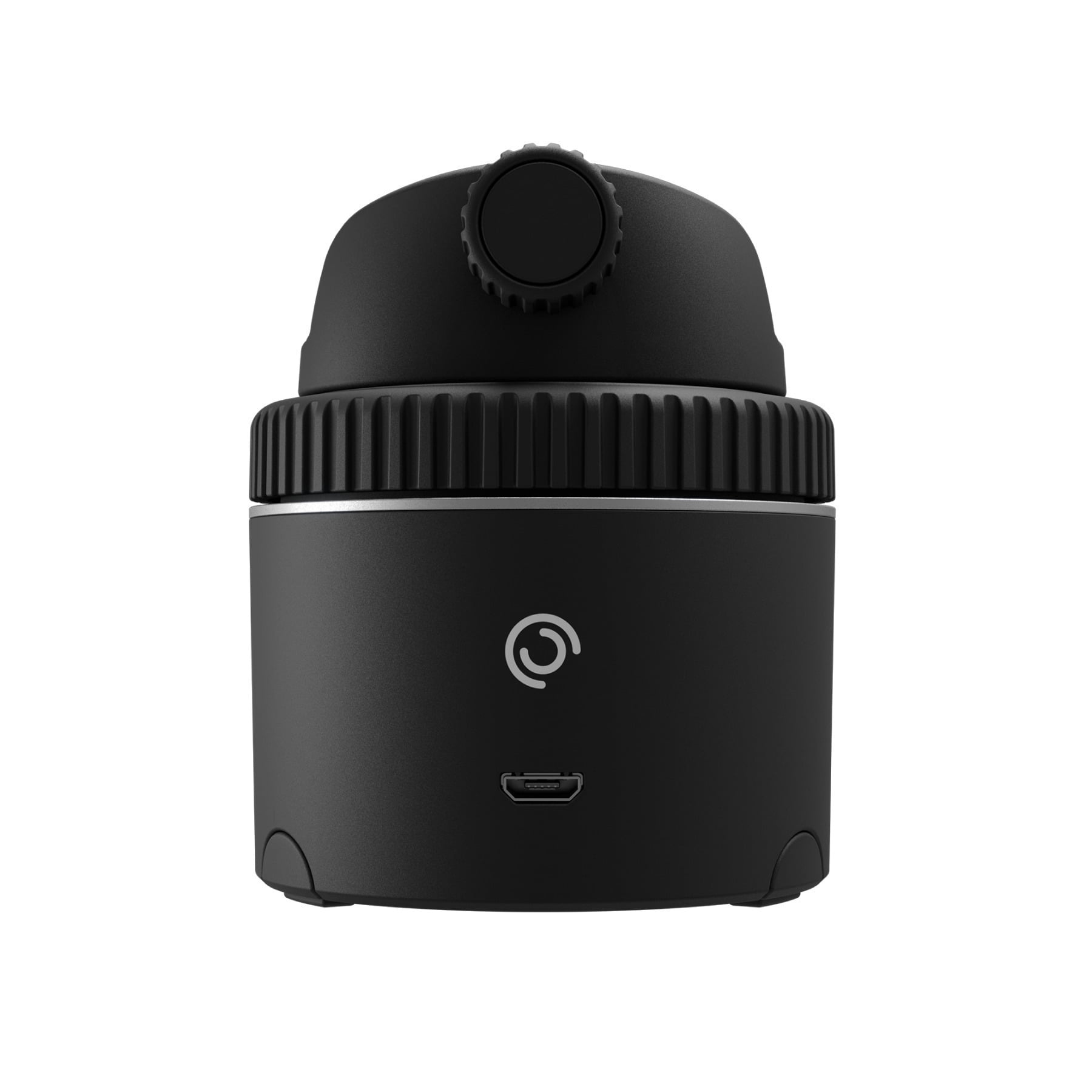 Buy Pivo Pod Active Auto Motion Sensor Tracking Smartphone Pod with 12