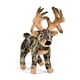 thumbnail image 1 of Wildlife Artists Mossy Oak camuflaje Wild Deer Plush talla única Wildlife Artists 78779400, 1 of 1