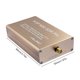 thumbnail image 5 of Likrtyny Receptor SDR Portátil MSI SDR Pro Kit Antena Receptora SDR 14 Bits 50ohm 185mA, 5 of 9
