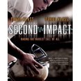 thumbnail image 1 of Second Impact, 1 of 4