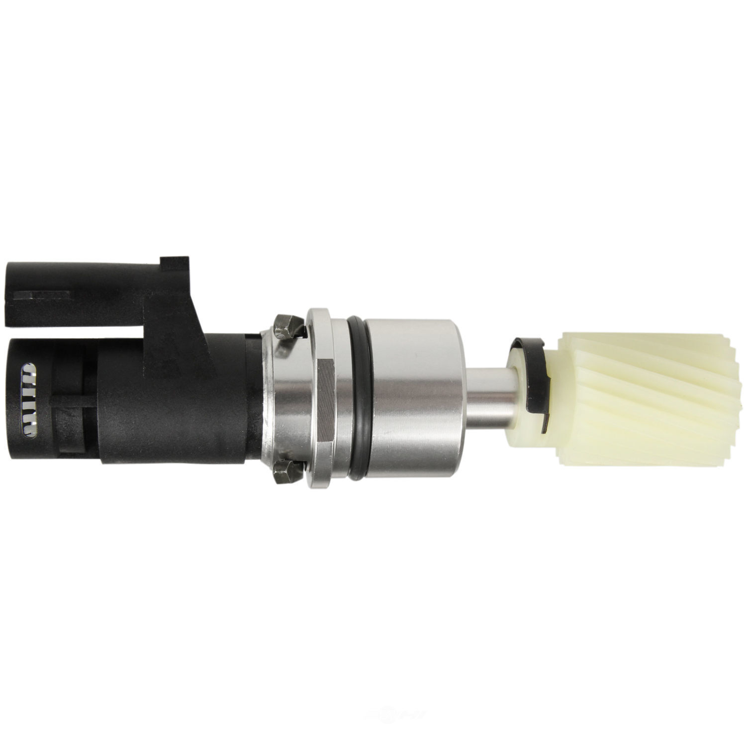 Vehicle Speed Sensor