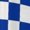 LM414, variant on Blue And White Kentucky Checkerboard Dress Fashion Beach Short Sleeve Dresses Female Party Printed Sundress